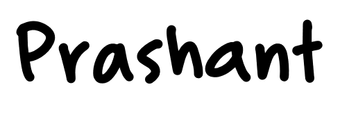 logo-prashant